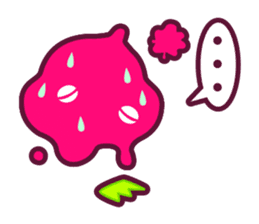 maimai PiNK sticker #9583212