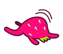 maimai PiNK sticker #9583213