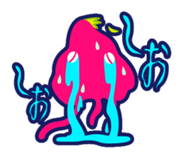 maimai PiNK sticker #9583214