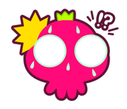 maimai PiNK sticker #9583216