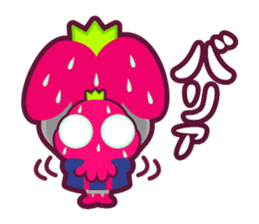 maimai PiNK sticker #9583217