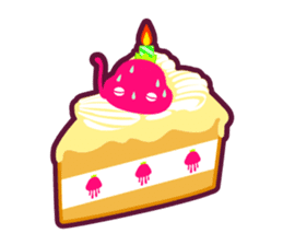 maimai PiNK sticker #9583224