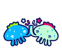 maimai PiNK sticker #9583225