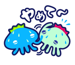 maimai PiNK sticker #9583226