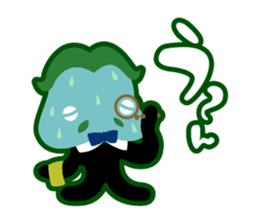 maimai PiNK sticker #9583228