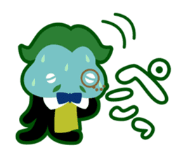 maimai PiNK sticker #9583229