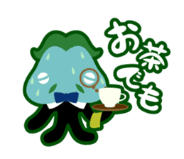 maimai PiNK sticker #9583230