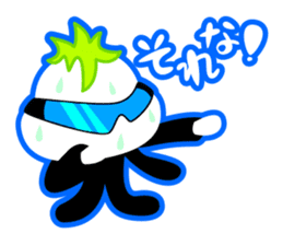 maimai PiNK sticker #9583231