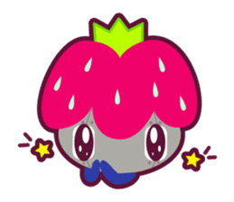 maimai PiNK sticker #9583232