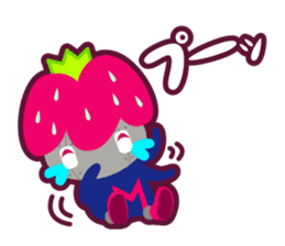 maimai PiNK sticker #9583234