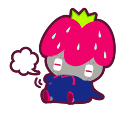 maimai PiNK sticker #9583235