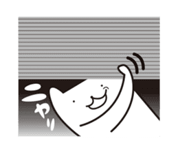 maimai PiNK sticker #9583236