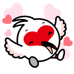 Tokkikki (Toppii and Kippii)