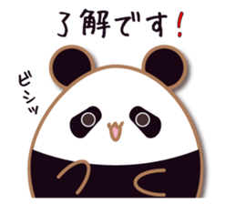 Egg's [Basic pack 2] sticker #9584610