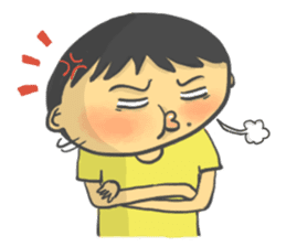 Leonardo de Cilalek sticker #9585089