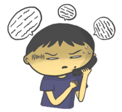 Leonardo de Cilalek sticker #9585096