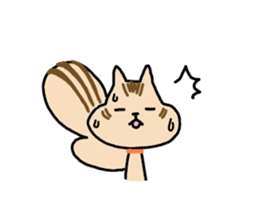 YURURISU sticker #9585629