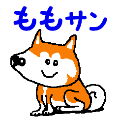 Tennis club for kindergarteners 9