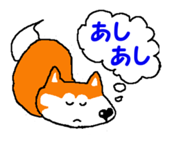 Tennis club for kindergarteners 9 sticker #9586177