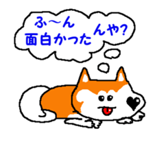 Tennis club for kindergarteners 9 sticker #9586186