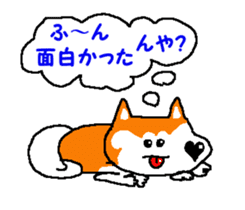 Tennis club for kindergarteners 9 sticker #9586186