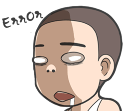 Ten Ten sticker #9586291