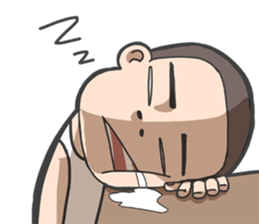 Ten Ten sticker #9586294