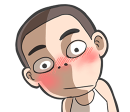 Ten Ten sticker #9586305