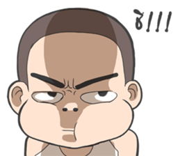 Ten Ten sticker #9586306