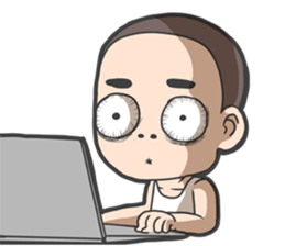 Ten Ten sticker #9586307