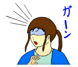 Free 4th group of sticker #9586561