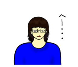 Free 4th group of sticker #9586566