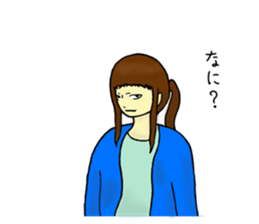 Free 4th group of sticker #9586567