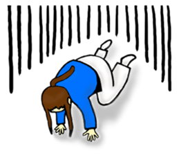 Free 4th group of sticker #9586574