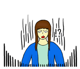 Free 4th group of sticker #9586585