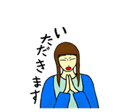 Free 4th group of sticker #9586596