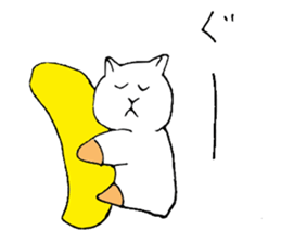 Sticker of Chiro sticker #9587121