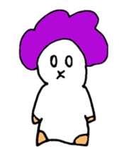 Sticker of Chiro sticker #9587123