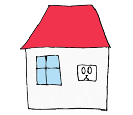 Sticker of Chiro sticker #9587130