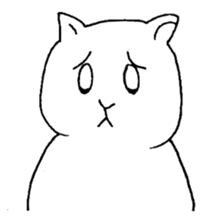 Sticker of Chiro sticker #9587138