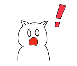 Sticker of Chiro sticker #9587139