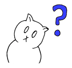 Sticker of Chiro sticker #9587140