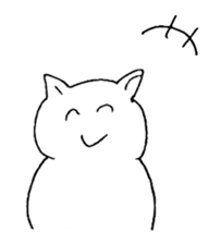 Sticker of Chiro sticker #9587144