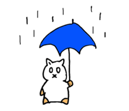 Sticker of Chiro sticker #9587156