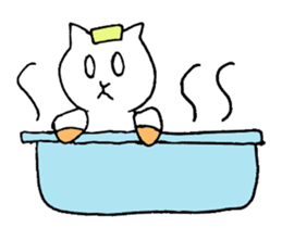 Sticker of Chiro sticker #9587157