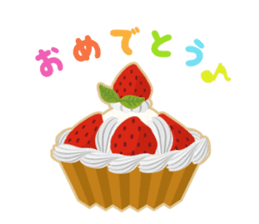 MonChaton byAico. sticker #9587272