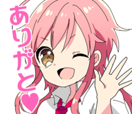 CIRCLE CRASH! sticker #9589048