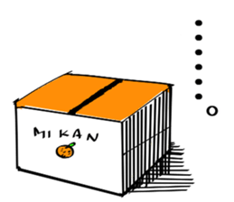 So many men, so many minds. sticker #9590706