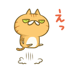 gaming-cat sticker #9591450