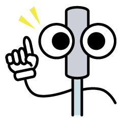 Acupuncture Institute Harry